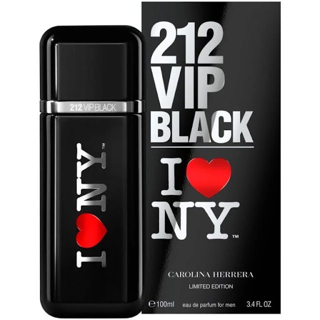 212 vip men black i love ny carolina herrera eau de parfum 10 768x768 1