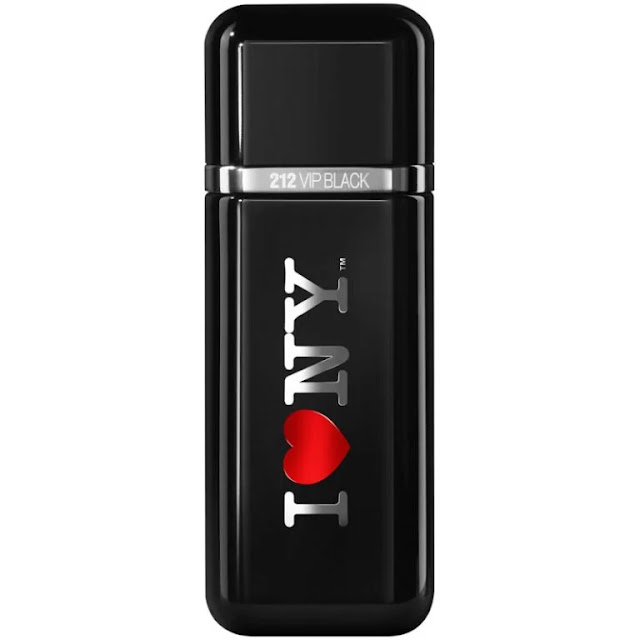 212 vip men black i love ny carolina herrera eau de parfum 11 768x768 1