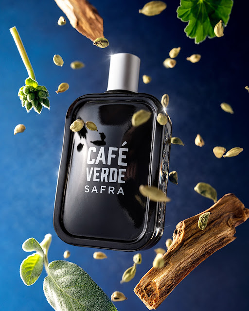 cafe20verde20safra202