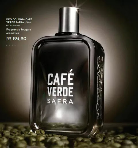 cafe20verde20safra