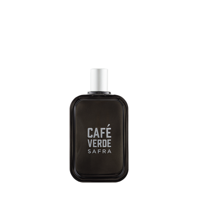 cafe20verde20safra