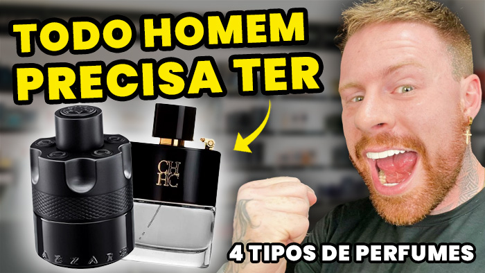 perfumes-que-todo-homem-deve-ter perfumes que todo homem deve ter