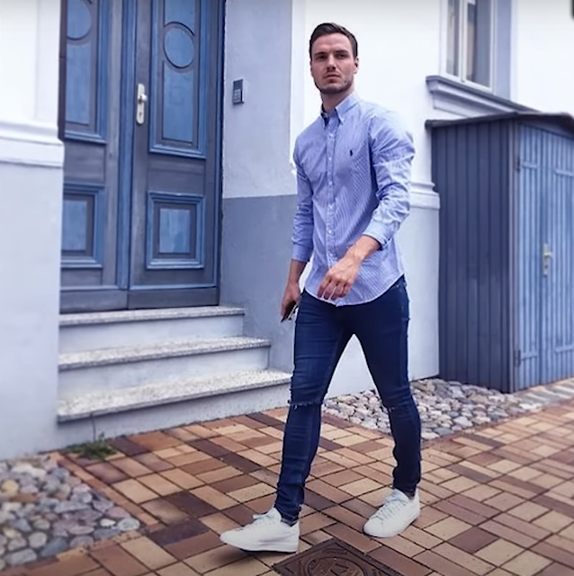 captura20de20tela202023-05-2620acc80s2023-25-00 captura20de20tela202023 05 2620acc80s2023 25 00