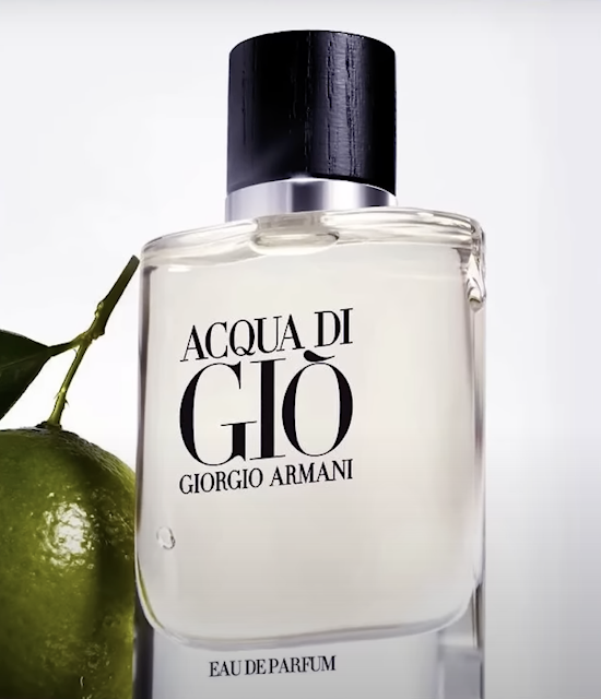 captura20de20tela202023-05-2620acc80s2023-25-45 captura20de20tela202023 05 2620acc80s2023 25 45