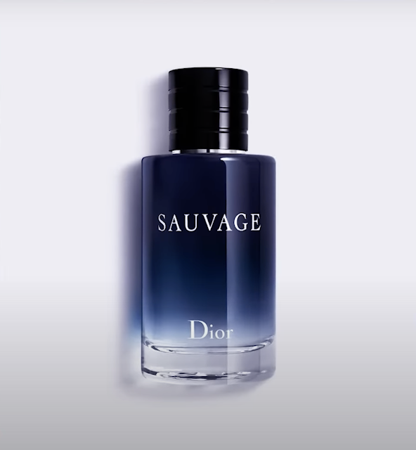 captura20de20tela202023-05-2620acc80s2023-43-34 captura20de20tela202023 05 2620acc80s2023 43 34