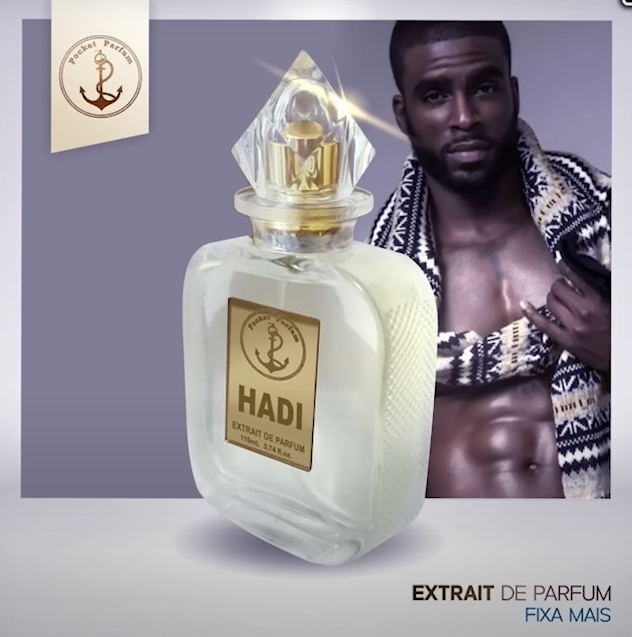 captura20de20tela202023-05-2620acc80s2023-44-17 captura20de20tela202023 05 2620acc80s2023 44 17