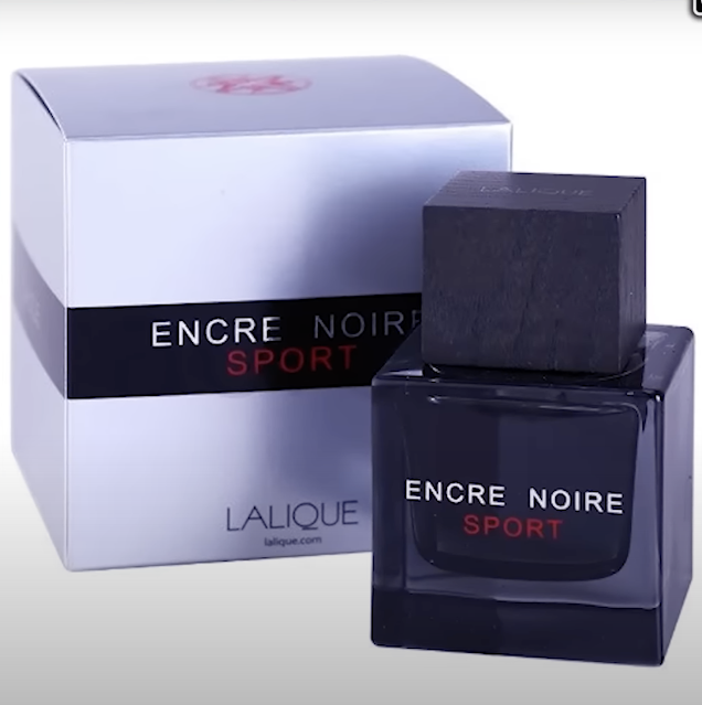 captura20de20tela202023-05-2620acc80s2023-44-32 captura20de20tela202023 05 2620acc80s2023 44 32