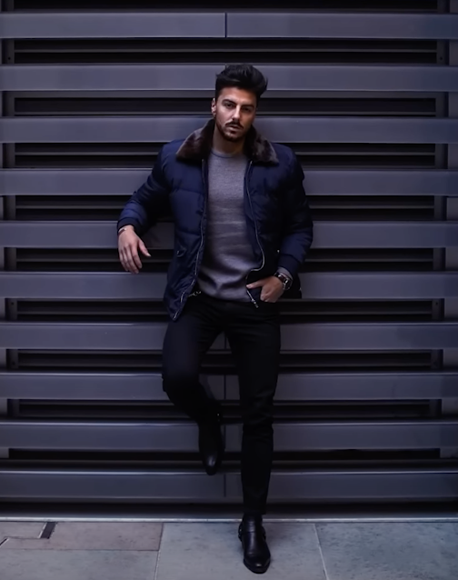 captura20de20tela202023-05-2620acc80s2023-47-33 captura20de20tela202023 05 2620acc80s2023 47 33