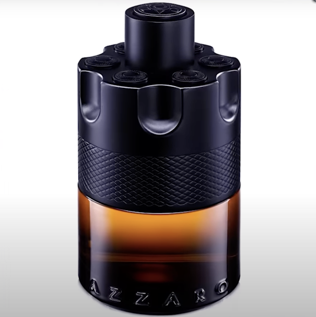 captura20de20tela202023-05-2720acc80s2000-10-47 captura20de20tela202023 05 2720acc80s2000 10 47