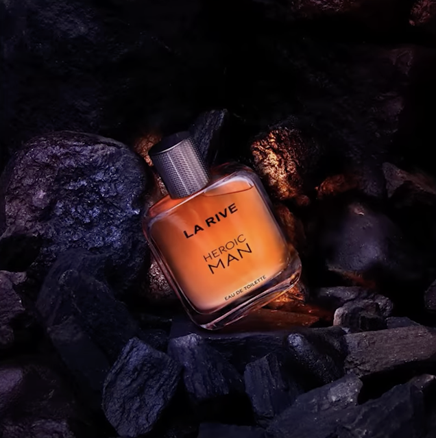 captura20de20tela202023-05-2720acc80s2000-11-06 captura20de20tela202023 05 2720acc80s2000 11 06