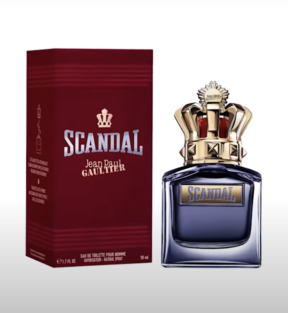 captura20de20tela202023-05-2720acc80s2000-11-20 captura20de20tela202023 05 2720acc80s2000 11 20