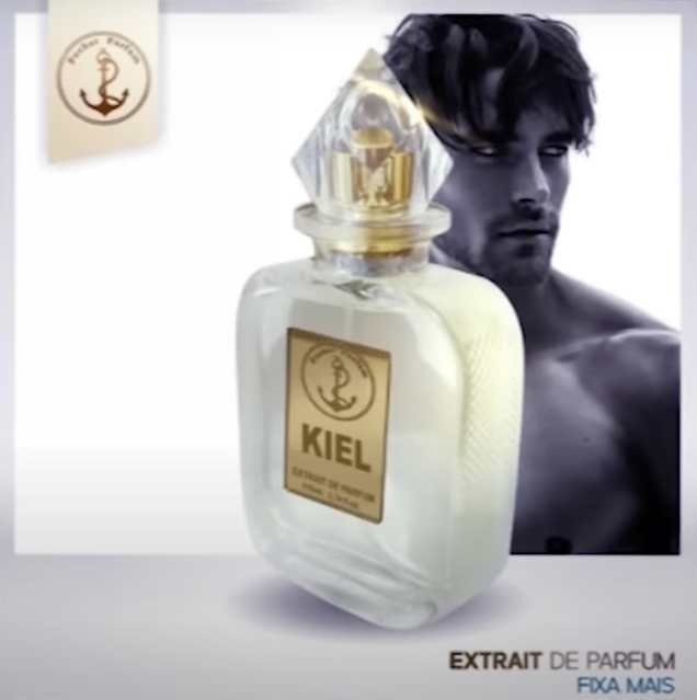 captura20de20tela202023-05-2720acc80s2000-11-44 captura20de20tela202023 05 2720acc80s2000 11 44