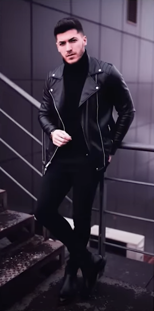 captura20de20tela202023-05-2720acc80s2000-20-37 captura20de20tela202023 05 2720acc80s2000 20 37