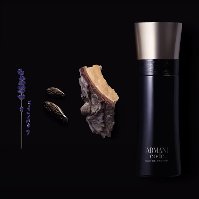 captura20de20tela202023-05-2720acc80s2000-29-10 captura20de20tela202023 05 2720acc80s2000 29 10