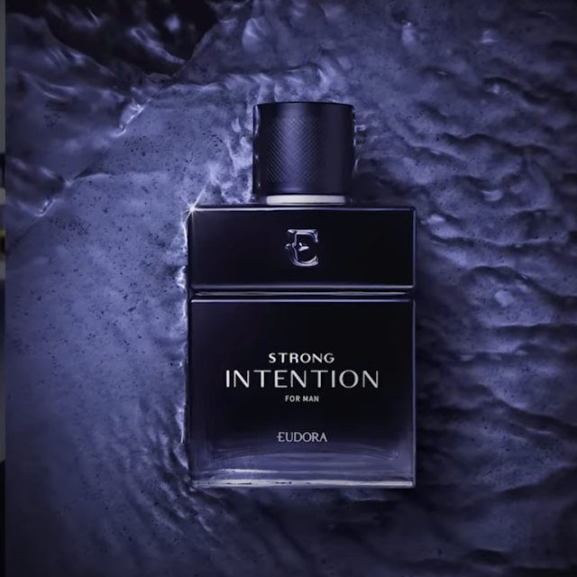 captura20de20tela202023-05-2720acc80s2000-29-27 captura20de20tela202023 05 2720acc80s2000 29 27