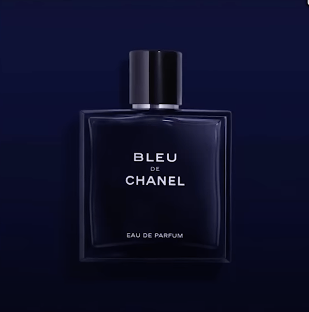 captura20de20tela202023-05-2720acc80s2000-29-54 captura20de20tela202023 05 2720acc80s2000 29 54