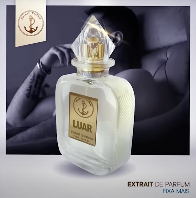 captura20de20tela202023-05-2720acc80s2000-30-03 captura20de20tela202023 05 2720acc80s2000 30 03