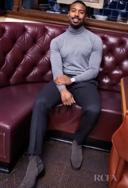 captura20de20tela202023-05-2720acc80s2000-33-38 captura20de20tela202023 05 2720acc80s2000 33 38