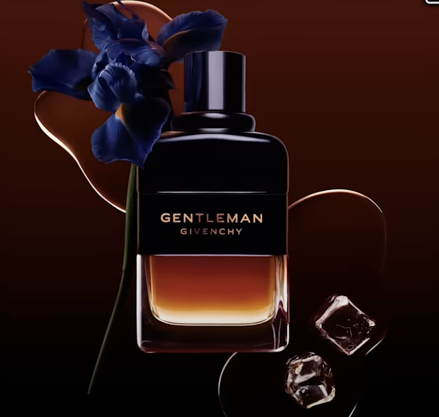 captura20de20tela202023-05-2720acc80s2000-33-53 captura20de20tela202023 05 2720acc80s2000 33 53