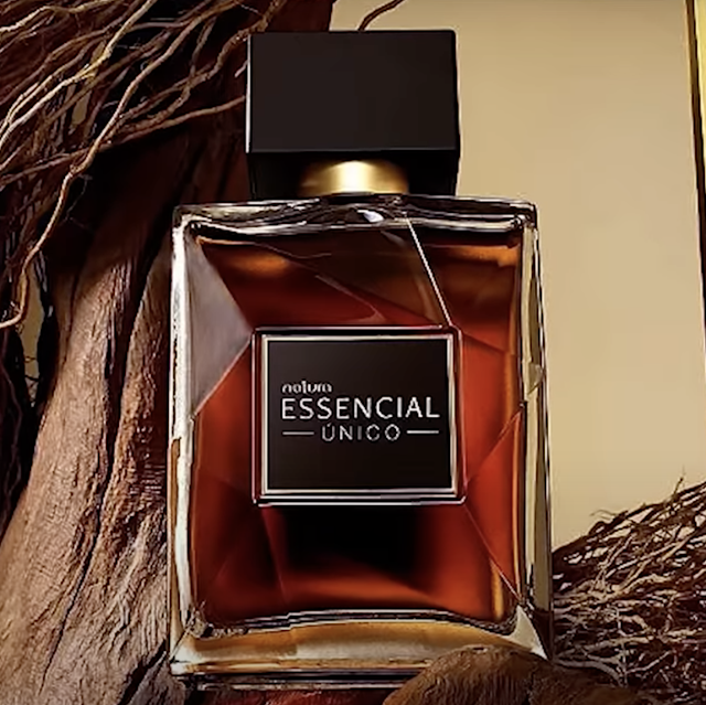 captura20de20tela202023-05-2720acc80s2000-34-02 captura20de20tela202023 05 2720acc80s2000 34 02