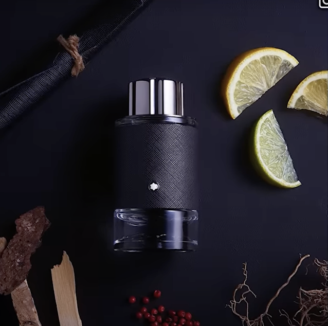 captura20de20tela202023-05-2720acc80s2000-37-40 captura20de20tela202023 05 2720acc80s2000 37 40