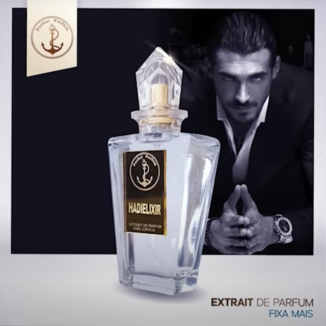 captura20de20tela202023-05-2720acc80s2000-34-55 captura20de20tela202023 05 2720acc80s2000 34 55