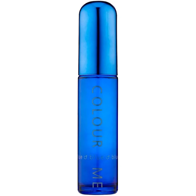 colour me blue milton lloyd eau de parfum masculino 04 768x768 2