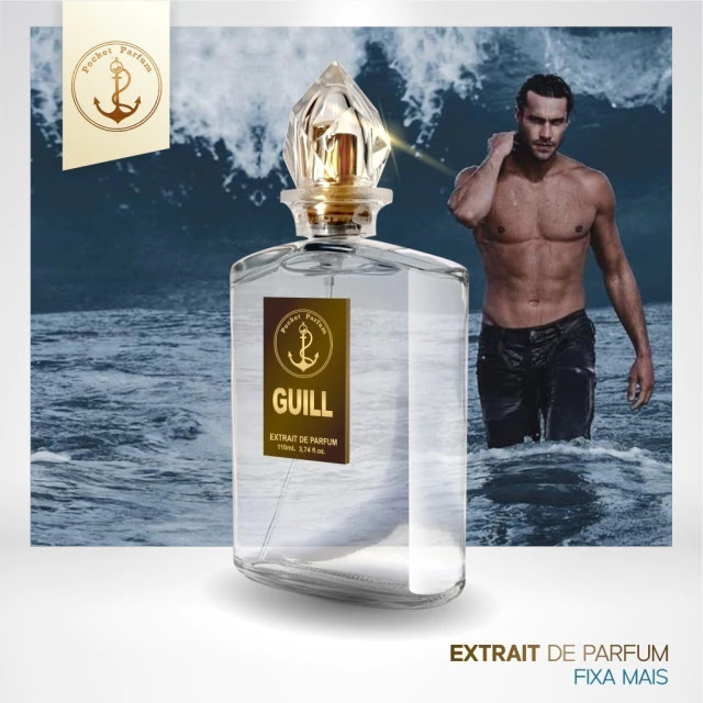 guill20pocket20parfum 1