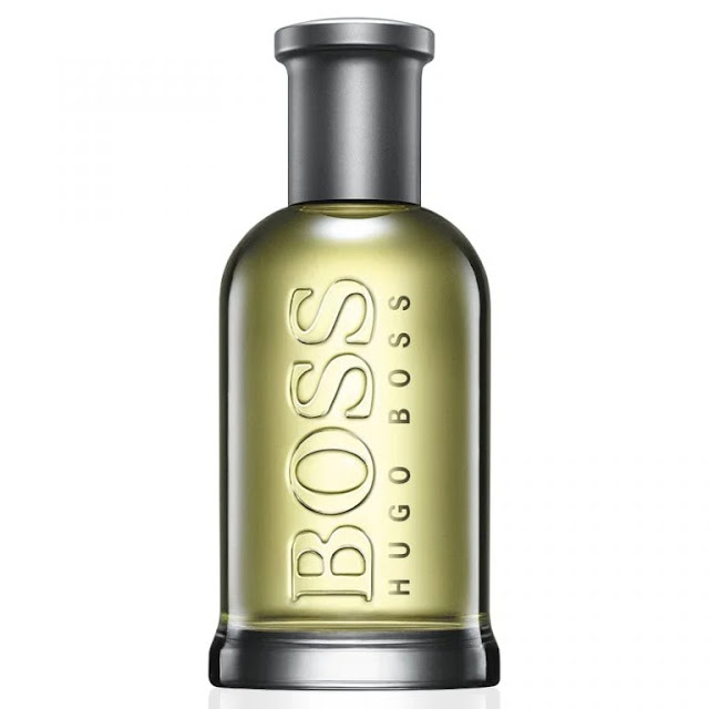 boss20bottled