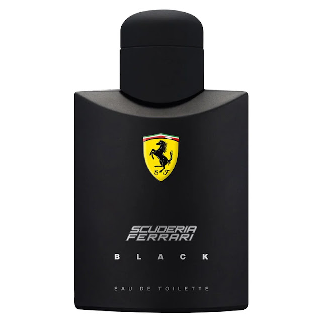mencionado20ferrari20black