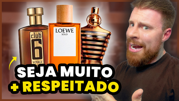 perfumes-poderosos-masculinos perfumes poderosos masculinos