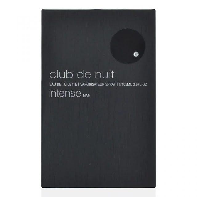 club_de_nuit_intense_man_armaf_02-768x768-1 club de nuit intense man armaf 02 768x768 1
