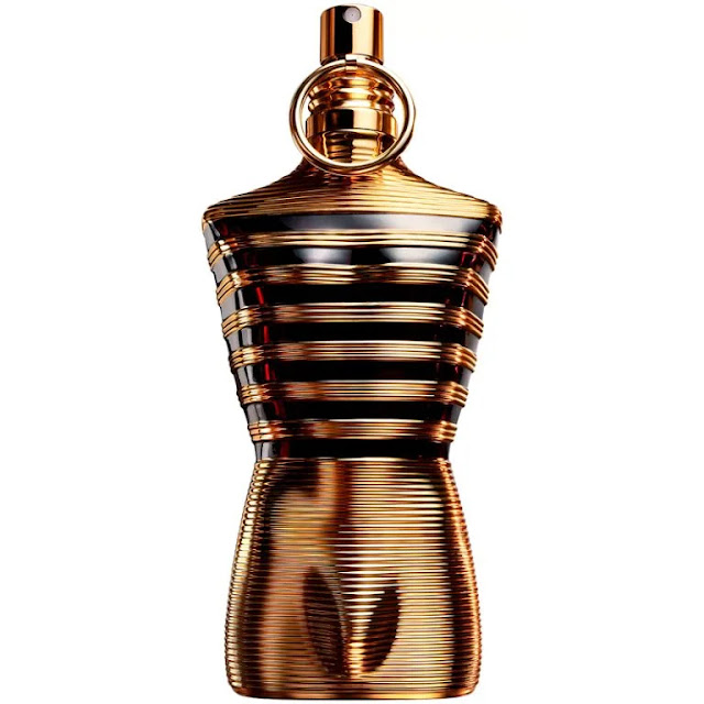 le-male-elixir-jean-paul-gaultier-parfum-masculino-03-768x768-2 le male elixir jean paul gaultier parfum masculino 03 768x768 2