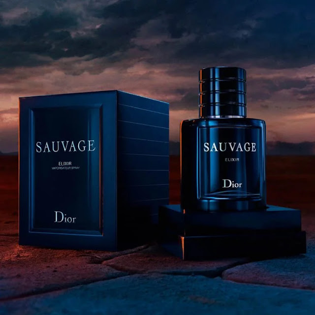 sauvage-elixir-dior-06-768x768-3 sauvage elixir dior 06 768x768 3