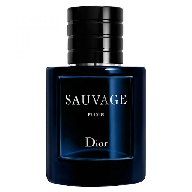 sauvage-elixir-dior-08-768x768-4 sauvage elixir dior 08 768x768 4