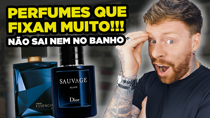 avvxseiegzotnnljyfq24yorz2d0yq3i1r2jxgpac420yz7s7de4klmaqcyir-r6b0ovnc1vtxu5oqluy1nwgkules4anwliqkwdlijlpcutil9fwrziuaigx8xnvrnmmu84ia3bqoctfu9hcwru1fmkguhyr9wakfunkvywfm6eebi7eb8hwj7zhxjpf3kxs16000 avvxseiegzotnnljyfq24yorz2d0yq3i1r2jxgpac420yz7s7de4klmaqcyir