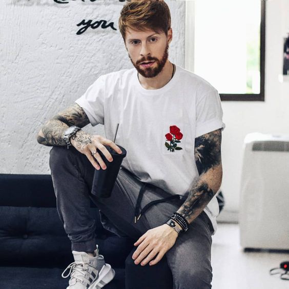 dicas-para-usar-pulseira-masculina252812529 dicas para usar pulseira masculina252812529