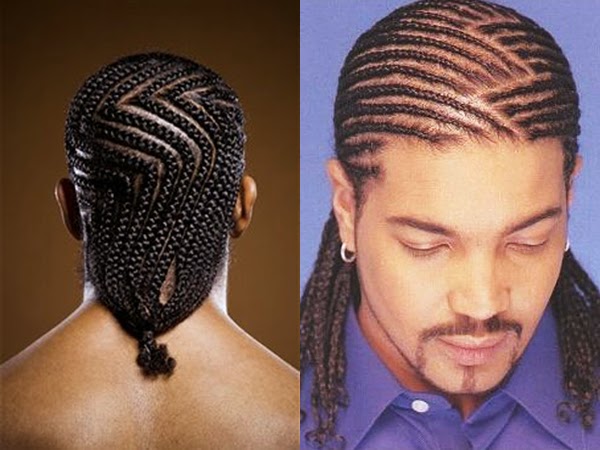 tranc3a7a enraizada cornrows