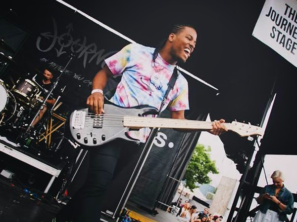 skyler acord issues cornrows