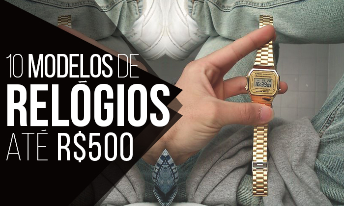 rel25c325b3gio-masculino-barato rel25c325b3gio masculino barato