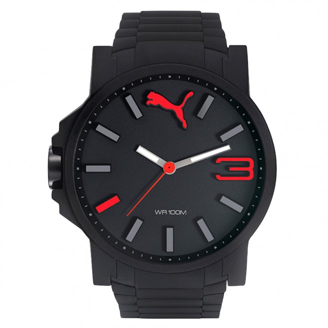 xrelogio-puma-96294g0psnv3-8a7-jpg-pagespeed-ic_-7sgpr_a39 xrelogio puma 96294g0psnv3 8a7 jpg pagespeed ic 7sgpr a39