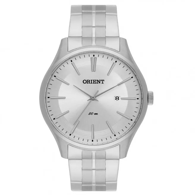 xrelogio-orient-mbss1267-s1sx-f53-jpg-pagespeed-ic_-hgyiiwgh2b xrelogio orient mbss1267 s1sx f53 jpg pagespeed ic hgyiiwgh2b