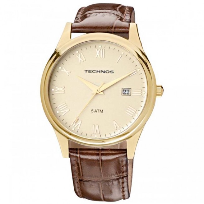 xrelogio-technos-classic-executive-2115gl-2x-cd4-jpeg-pagespeed-ic_-jxgyca3aq2 xrelogio technos classic executive 2115gl 2x cd4 jpeg pagespeed ic