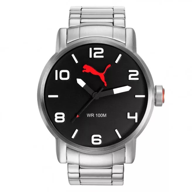 xrelogio-puma-96274g0psna4-005-jpg-pagespeed-ic_-v0avtrn_ti xrelogio puma 96274g0psna4 005 jpg pagespeed ic v0avtrn ti