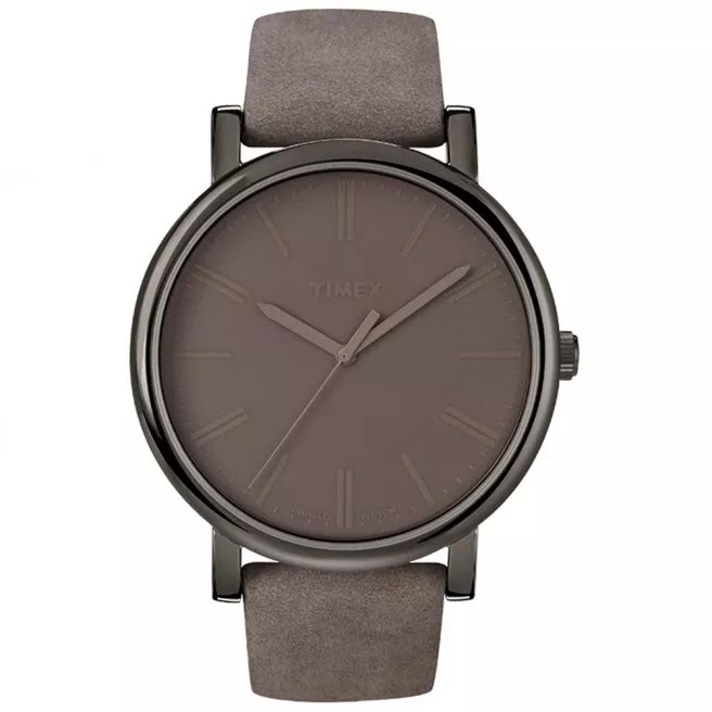 xrelogio-timex-t2n795ww-tn-9f3-jpg-pagespeed-ic_-w11mj7l8ke xrelogio timex t2n795ww tn 9f3 jpg pagespeed ic w11mj7l8ke