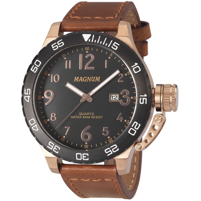 relogio-magnum-ma33700p-95c relogio magnum ma33700p 95c