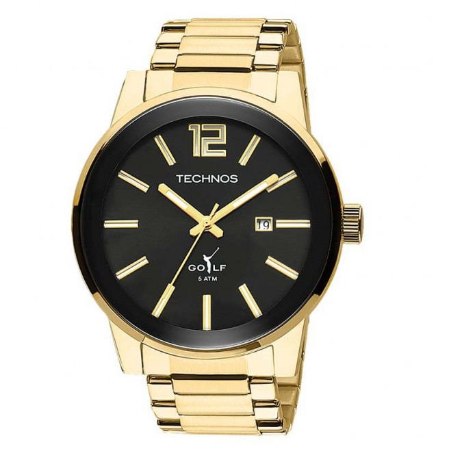 relogio-technos-classic-golf-2115tt-4p-e3e relogio technos classic golf 2115tt 4p e3e
