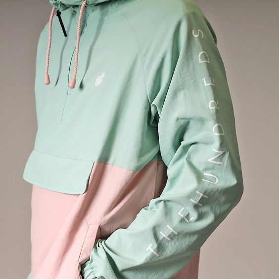 tom pastel masculino2528132529