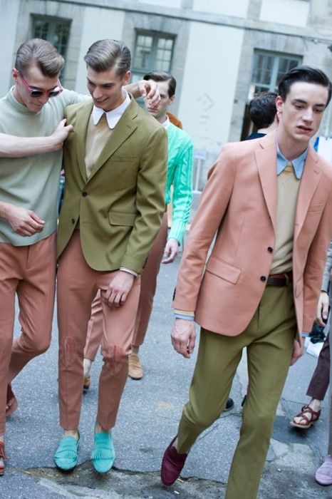 tom pastel masculino2528112529