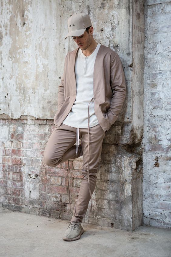 tom pastel masculino2528152529